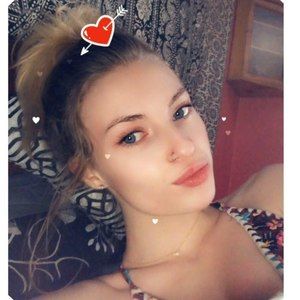 Meet your Posher, Mirandaa